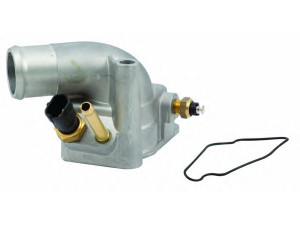 HOFFER 8192200 termostatas, aušinimo skystis 
 Aušinimo sistema -> Termostatas/tarpiklis -> Thermostat
01338001, 06338035, 1338001, 6338035