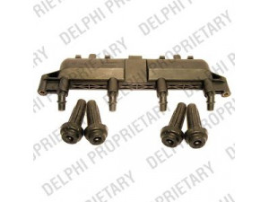 DELPHI CE20011-12B1 ritė, uždegimas 
 Kibirkšties / kaitinamasis uždegimas -> Uždegimo ritė
5970.78, 5970.79, 5970.90, 5970.97