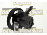 DA SILVA DP2916 hidraulinis siurblys, vairo sistema 
 Vairavimas -> Vairo pavara/siurblys