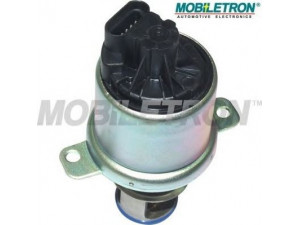 MOBILETRON EV-US001 ERG vožtuvas
12565309