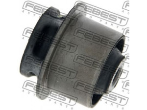 FEBEST MZAB-035 valdymo svirties/išilginių svirčių įvorė
GP9A-34-200A, GS1D-34-480