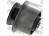 FEBEST MZAB-035 valdymo svirties/išilginių svirčių įvorė
GP9A-34-200A, GS1D-34-480