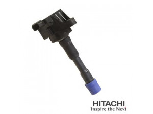 HITACHI 2503944 ritė, uždegimas 
 Kibirkšties / kaitinamasis uždegimas -> Uždegimo ritė
30521RBJ003, 30521RBJ0031, 30521RBJ013