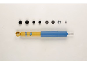 BILSTEIN 24-024518 amortizatorius