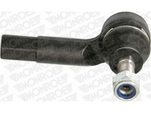 MONROE L29139 skersinės vairo trauklės galas 
 Vairavimas -> Vairo mechanizmo sujungimai
6K0 422 812, 6K0 422 812