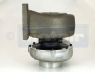 MOTAIR TURBOLADER 333729 kompresorius, įkrovimo sistema
51091007357, 51091007364, 51091007435