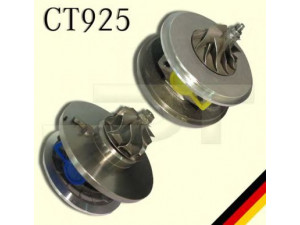ACI - AVESA CT-925 montavimo komplektas, kompresorius
038253016D, 038253016G, 038253016R