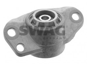 SWAG 30 94 5730 pakabos statramsčio atraminis guolis 
 Ašies montavimas/vairavimo mechanizmas/ratai -> Montavimas, pakabos statramstis
6R0 513 353, 6R0 513 353, 6R0 513 353