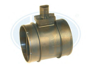 ERA 558147 oro masės jutiklis 
 Elektros įranga -> Jutikliai
4.300.2043F, 55 562 426, 8 36 457
