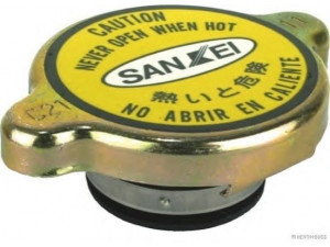 MAGNETI MARELLI 600000048090 radiatoriaus dangtelis
8871-15-205, 12105-137, 21430-89900