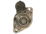 HC-PARTS CS1266 starteris 
 Elektros įranga -> Starterio sistema -> Starteris
02A911023S, 02A911024E