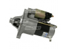 UNIPOINT F042S00207 starteris 
 Elektros įranga -> Starterio sistema -> Starteris
28100-21020