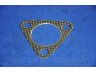 PARTS-MALL P1N-C011 tarpiklis, išleidimo kolektorius
96314232, P96314232