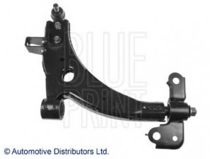 BLUE PRINT ADG086194 vikšro valdymo svirtis 
 Ašies montavimas/vairavimo mechanizmas/ratai -> Valdymo svirtis/pasukamosios svirties sujungimas -> Vairo trauklės (valdymo svirtis, išilginis balansyras, diago
0K2A1-34-300B, 0K2A1-34-300C