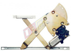LIFT-TEK LT RV16 L lango pakėliklis 
 Vidaus įranga -> Elektrinis lango pakėliklis
72750ST3E11, CVH106370