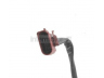 STANDARD 64387 lambda jutiklis 
 Išmetimo sistema -> Lambda jutiklis
022 906 262 BT, 06J 906 262 A