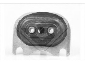 HUTCHINSON 534976 montavimas, neautomatinė transmisija
AM1331A