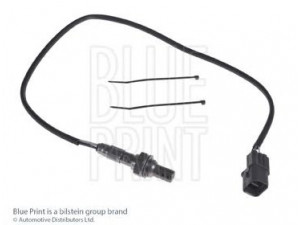 BLUE PRINT ADG070106 lambda jutiklis 
 Variklis -> Variklio elektra
39210-2B120, 39210-2B120