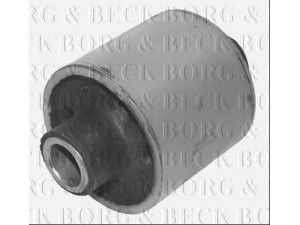 BORG & BECK BSK6572 valdymo svirties/išilginių svirčių įvorė 
 Ašies montavimas/vairavimo mechanizmas/ratai -> Valdymo svirtis/pasukamosios svirties sujungimas -> Montavimas/sutvirtinimas
ANR3285