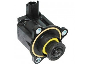 HOFFER 8029286 oro nukreipimo vožtuvas, kėliklis 
 Variklis -> Oro tiekimas -> Įkrovos agregatas (turbo/superįkrova) -> Kompresoriaus oro kontrolė
037975, 037977, 037975, 037977