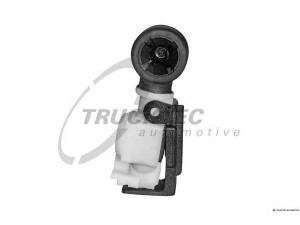 TRUCKTEC AUTOMOTIVE 02.24.019 selektoriaus svirties modulis, transmisijos perjungimas
5104044AA, 901 268 0143