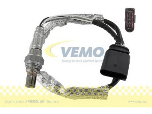 VEMO V10-76-0075 lambda jutiklis 
 Variklis -> Variklio elektra
06A 906 265 AP, 06A 906 265 AP