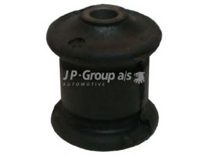 JP GROUP 1240200600 valdymo svirties/išilginių svirčių įvorė 
 Ašies montavimas/vairavimo mechanizmas/ratai -> Valdymo svirtis/pasukamosios svirties sujungimas -> Montavimas/sutvirtinimas
0352327, 352327, 90170152
