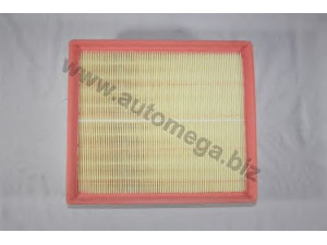 AUTOMEGA 1244160481 oro filtras 
 Techninės priežiūros dalys -> Techninės priežiūros intervalai
4416481, 4416481, 4416481, 4416481