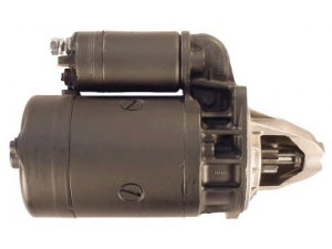 FRIESEN 8010710 starteris 
 Elektros įranga -> Starterio sistema -> Starteris
1438561, 5003639, 5023607, 71BB11000BA
