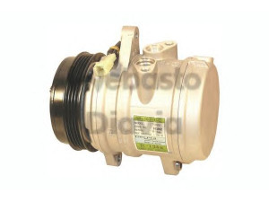 WEBASTO 82D0155854A kompresorius, oro kondicionierius 
 Oro kondicionavimas -> Kompresorius/dalys
95213222, 96568208
