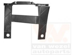 VAN WEZEL 5896462 pagrindas, priekinis žibintas 
 Kėbulas -> Priekinis žibintas/dalys -> Dalys, priekinis žibintas
7H0941106, 7H0941406A