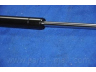 PARTS-MALL PQA-234 dujinė spyruoklė, bagažinė
8178024200, 8178024201, 8178024202