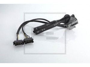 PE Automotive 010.188-00A vairo kolonėlės jungiklis
357 540 95 45