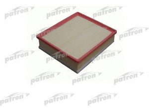PATRON PF1271 oro filtras 
 Techninės priežiūros dalys -> Techninės priežiūros intervalai
16546-00QAD, 16546-00QAT, 4405238