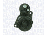 MAGNETI MARELLI 944280162800 starteris 
 Elektros įranga -> Starterio sistema -> Starteris
M0 T86 781, M0T86781, 1202138, 1202144