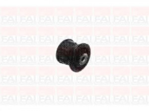 FAI AutoParts SS4744 valdymo svirties/išilginių svirčių įvorė