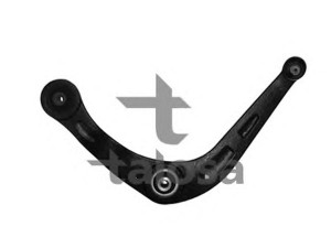 TALOSA 40-09933 vikšro valdymo svirtis
3520G8