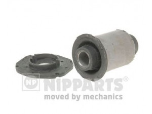 NIPPARTS N4232037 valdymo svirties/išilginių svirčių įvorė 
 Ašies montavimas/vairavimo mechanizmas/ratai -> Valdymo svirtis/pasukamosios svirties sujungimas -> Montavimas/sutvirtinimas
48654-60010