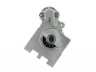 CEVAM 8805 starteris
31200ZJ4831, DDWD9