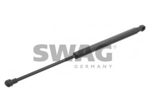 SWAG 60 93 2892 dujinė spyruoklė, gaubtas 
 Kėbulas -> Dujinės spyruoklės
82 00 091 749