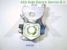 AES ATS-235 starteris 
 Elektros įranga -> Starterio sistema -> Starteris
2810003030, 2810062020, 2810062021