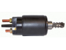 DELCO REMY 19024959 solenoidinis jungiklis, starteris