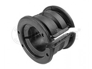 MEYLE 14-36 010 0015 skersinio stabilizatoriaus įvorių komplektas 
 Ašies montavimas/vairavimo mechanizmas/ratai -> Stabilizatorius/fiksatoriai -> Sklendės
1323 838