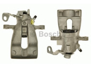 BOSCH 0 986 474 223 stabdžių apkaba 
 Dviratė transporto priemonės -> Stabdžių sistema -> Stabdžių apkaba / priedai
5 42 044, 5 42 468, 93170607, 93176085