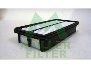 MULLER FILTER PA3245 oro filtras 
 Techninės priežiūros dalys -> Techninės priežiūros intervalai
28113-1C500