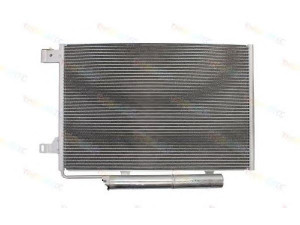 THERMOTEC KTT110402 kondensatorius, oro kondicionierius 
 Oro kondicionavimas -> Kondensatorius
1695000054, 1695000654, 1695000687