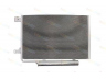 THERMOTEC KTT110402 kondensatorius, oro kondicionierius 
 Oro kondicionavimas -> Kondensatorius
1695000054, 1695000654, 1695000687