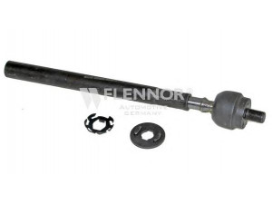 FLENNOR FL980-C vidinė skersinė vairo trauklė 
 Vairavimas -> Vairo mechanizmo sujungimai
3812A9, 00003812A9, 3812A9