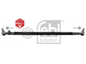 FEBI BILSTEIN 40049 centrinės trauklės mazgas 
 Vairavimas -> Vairo trauklė
36.46610.6010, 36.46610.6038, 81.46610.6648