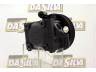 DA SILVA DP3092 hidraulinis siurblys, vairo sistema 
 Vairavimas -> Vairo pavara/siurblys
1329297, 1362652, 1484948, 4M51-3A696-AC